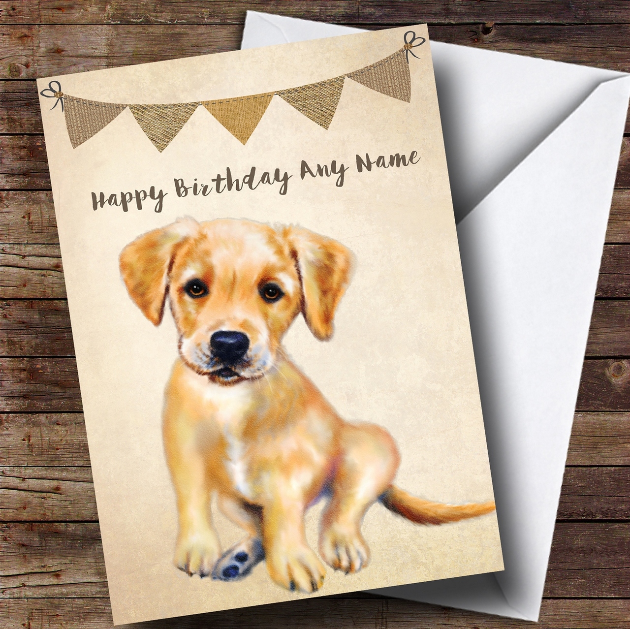 Animal Birthday Cards Funny Animal Birthday Cards See More Ideas