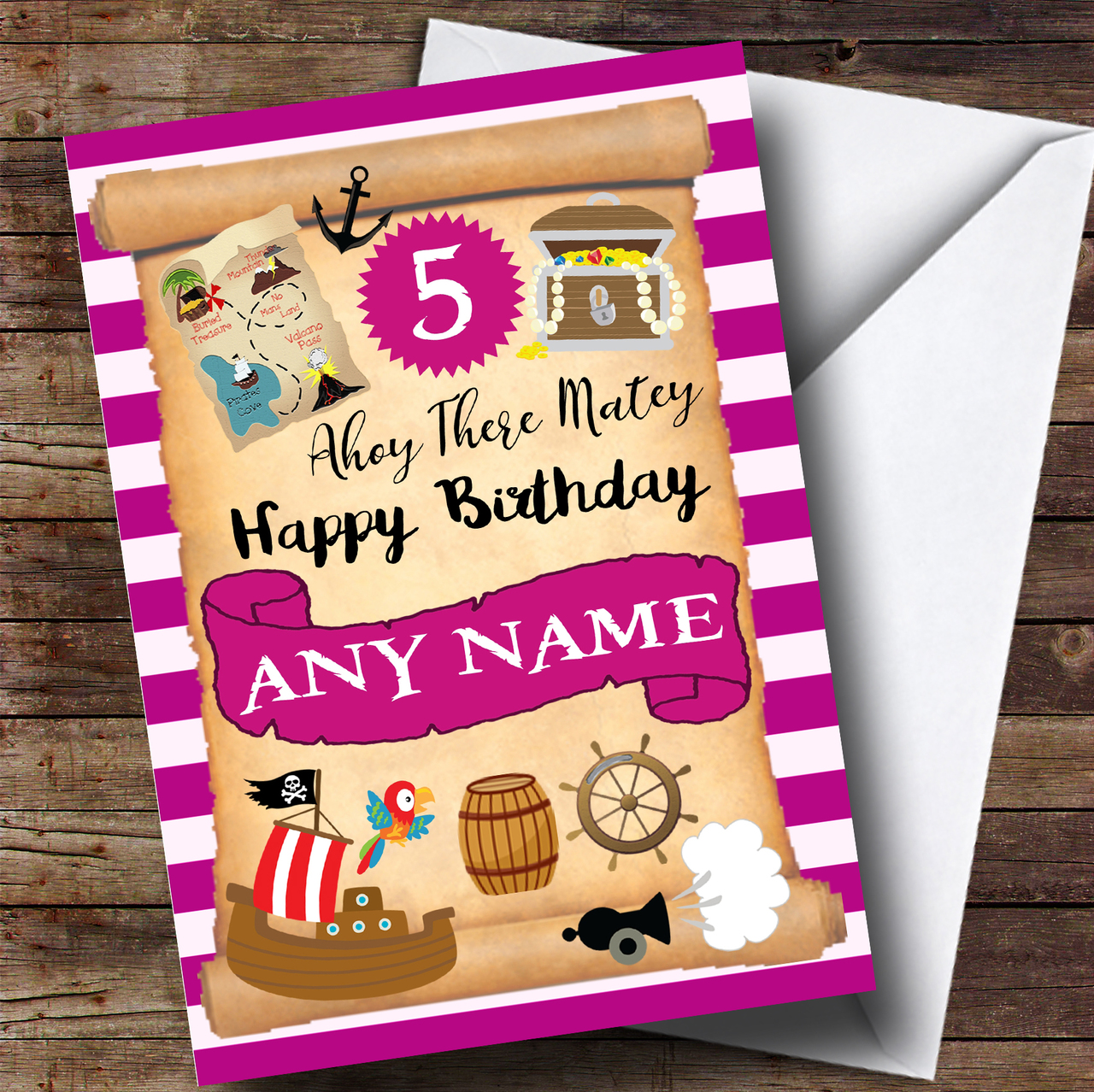 customized-birthday-cards-customized-birthday-card-by-juliecampbell-studio-calico-select